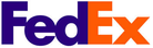 FedEx